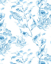 Load image into Gallery viewer, Channel Islands | Pacific