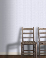 Load image into Gallery viewer, Highland Cable | Seaglass