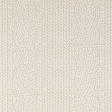 Load image into Gallery viewer, Highland Cable | Sand