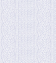 Load image into Gallery viewer, Highland Cable | Seaglass