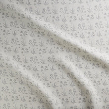 Load image into Gallery viewer, Sea Garden | Clouds