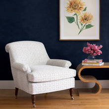 Load image into Gallery viewer, Sea Garden | Clouds