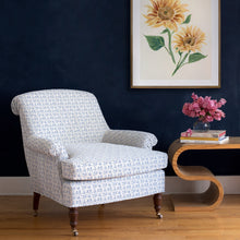 Load image into Gallery viewer, Sea Garden | Pacific