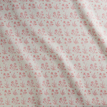 Load image into Gallery viewer, Sea Garden | Venus