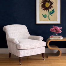 Load image into Gallery viewer, Sea Garden | Venus