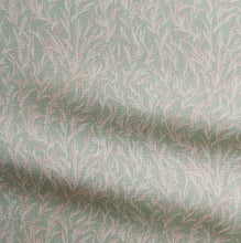 Load image into Gallery viewer, Pinegrass | Valley