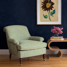 Load image into Gallery viewer, Pinegrass | Valley