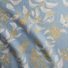 Load image into Gallery viewer, Snowbrush | Ciel