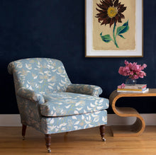 Load image into Gallery viewer, Snowbrush | Ciel