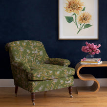 Load image into Gallery viewer, Snowbrush | Moss