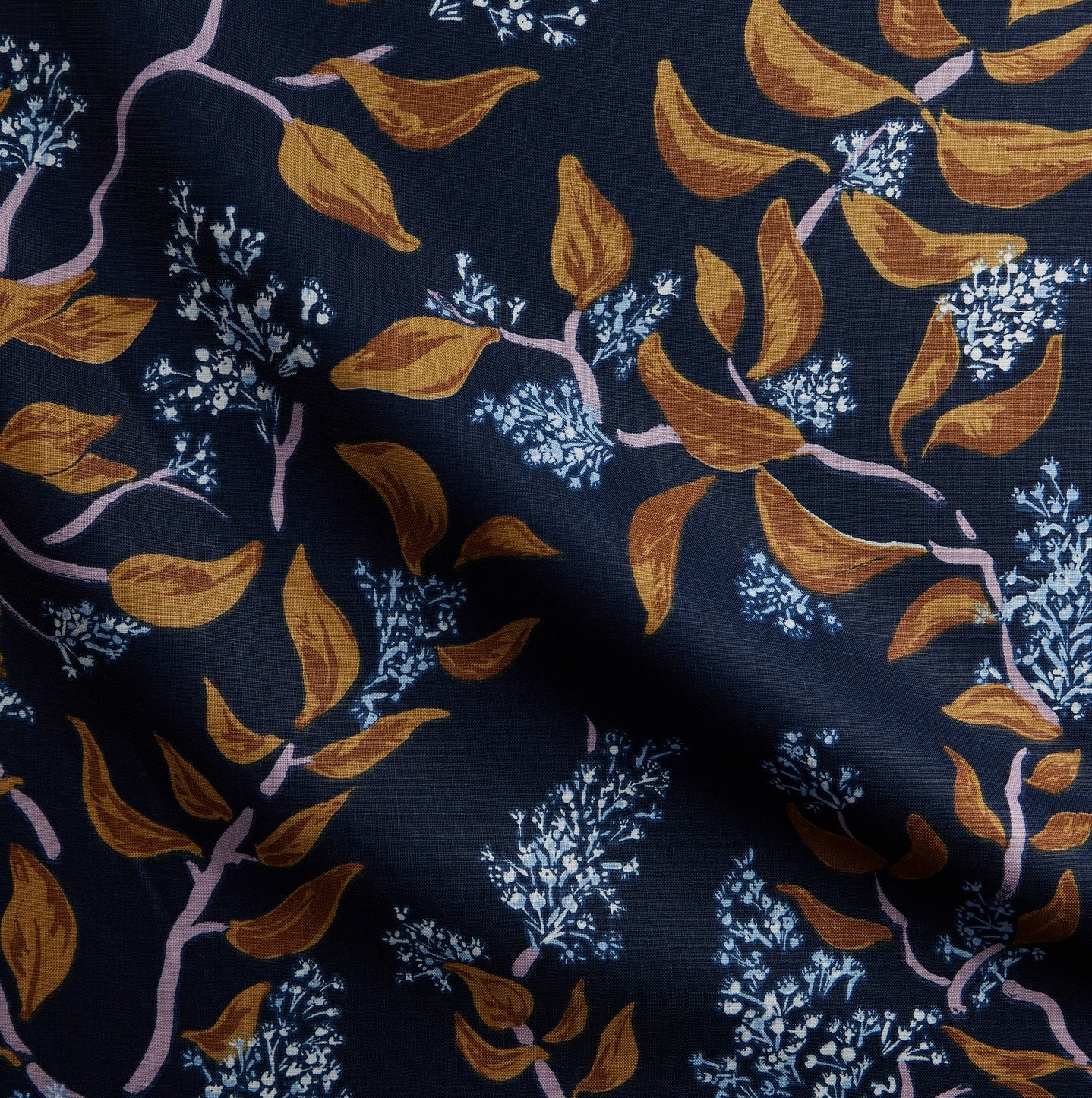 【激レア】 Fontaine Floral Uncut Sheet Lovely Floral Digital Print Premium Sequins Georgette Fabric