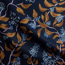 Load image into Gallery viewer, Snowbrush | Pitch