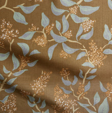 Load image into Gallery viewer, Snowbrush | Sierra