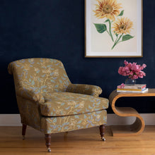 Load image into Gallery viewer, Snowbrush | Sierra