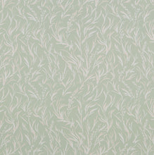 Load image into Gallery viewer, Pinegrass | Valley