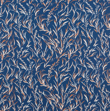 Load image into Gallery viewer, Pinegrass | Jasper