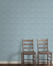 Load image into Gallery viewer, Pinegrass | River