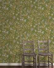 Load image into Gallery viewer, Snowbrush | Moss