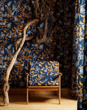 Load image into Gallery viewer, Snowbrush | Pitch