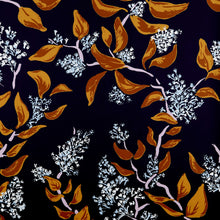 Load image into Gallery viewer, Snowbrush | Pitch