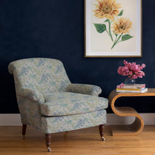 Load image into Gallery viewer, Laguna | Abalone