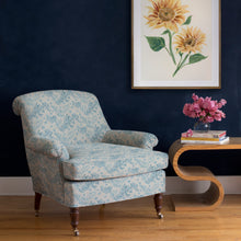 Load image into Gallery viewer, Laguna | Wave