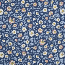 Load image into Gallery viewer, Bettina | Brook