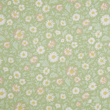 Load image into Gallery viewer, Bettina | Field