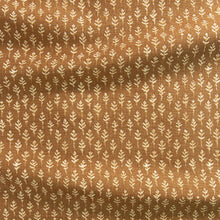 Load image into Gallery viewer, Little Leaves | Clay