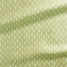 Load image into Gallery viewer, Little Leaves | Field