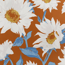 Load image into Gallery viewer, Sunniva | Autumn