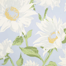 Load image into Gallery viewer, Sunniva | Celeste