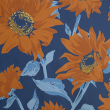 Load image into Gallery viewer, Sunniva | Harvest Moon