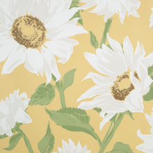 Load image into Gallery viewer, Sunniva | May