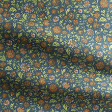 Load image into Gallery viewer, Bettina | Canyon