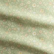 Load image into Gallery viewer, Bettina | Field