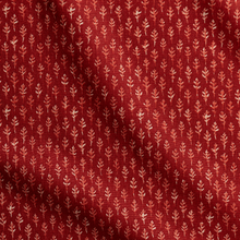 Load image into Gallery viewer, Little Leaves | Glory