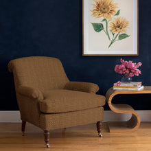 Load image into Gallery viewer, Little Leaves | Clay