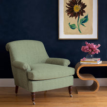 Load image into Gallery viewer, Little Leaves | Field