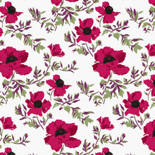 Load image into Gallery viewer, Matilija | Bloom
