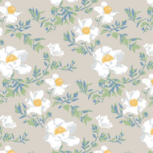 Load image into Gallery viewer, Matilija | Garden