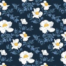 Load image into Gallery viewer, Matilija | Moonlight