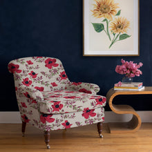 Load image into Gallery viewer, Matilija | Bloom