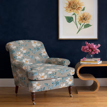 Load image into Gallery viewer, Matilija | Coastline