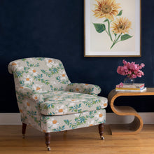 Load image into Gallery viewer, Matilija | Garden