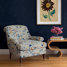 Load image into Gallery viewer, Nasturtium | Del Mar