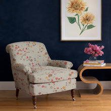 Load image into Gallery viewer, Nasturtium | Rosa