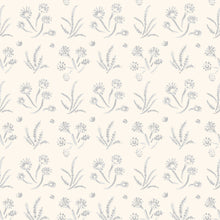 Load image into Gallery viewer, Sea Garden | Clouds