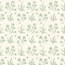 Load image into Gallery viewer, Sea Garden | Grasses