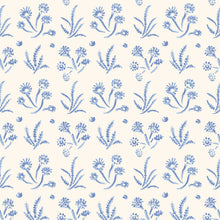Load image into Gallery viewer, Sea Garden | Pacific